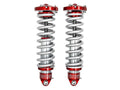 Tein auto part