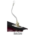 CM SHIFTER CHRYSLER 727 CHROME 16'
