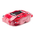 Alcon auto part
