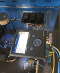 50A BUCK-BOOST DC/DC CONVERTER