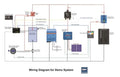 50A BUCK-BOOST DC/DC CONVERTER