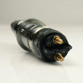 ~(15 lbs. 12X12X12)~ Stock Replacement Turbo A3/B4 96-98