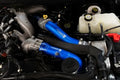 Sinister Diesel 23-24 Ford F-250/F-350 Powerstroke 6.7L Charge Pipe Kit