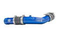 Sinister Diesel 23-24 Ford F-250/F-350 Powerstroke 6.7L Charge Pipe Kit