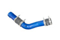 Sinister Diesel 23-24 Ford F-250/F-350 Powerstroke 6.7L Charge Pipe Kit