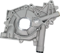 Boundary 93-12 Ford Duratec V6 2.5L/3.0L High Flow High Pressure Oil Pump w/MartenWear Treatment
