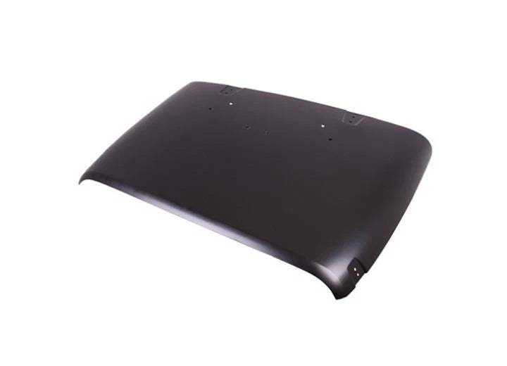 HOOD PANEL ASSY ALUMINUM HONDA ACCORD 2323