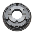 USA Standard Manual Transmission ZF 1st 2nd Synchro Assembly 6-SPD ZF 6SPD M T 1ST 2ND SYNCHRO A