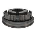USA Standard Manual Transmission ZF 1st 2nd Synchro Assembly 6-SPD ZF 6SPD M T 1ST 2ND SYNCHRO A