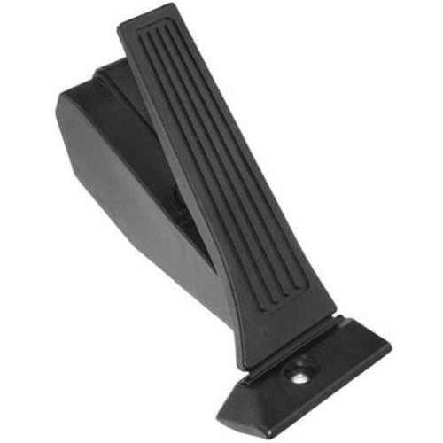 ACCELERATOR PEDAL SENSOR