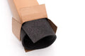 BEDRUG MAT FOR PROTECH TOOLBOXES