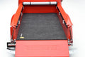 BEDRUG MAT FOR PROTECH TOOLBOXES