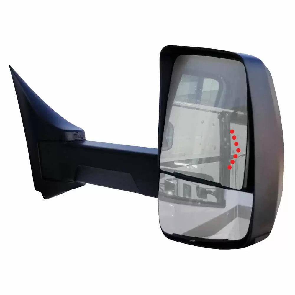 2020XG R H/R H/M EXPRESS