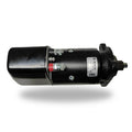BOSCH PREMIUM 100% NEW STARTER