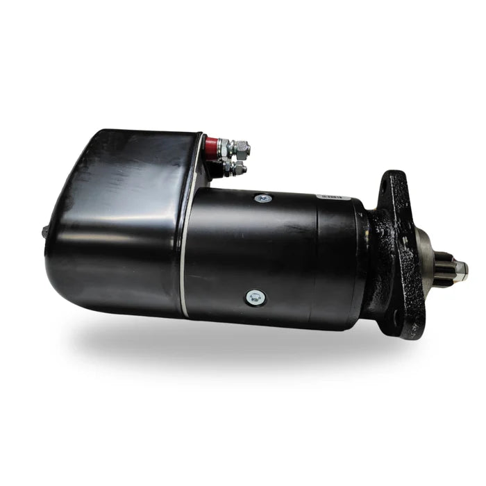 BOSCH PREMIUM 100% NEW STARTER