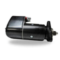BOSCH PREMIUM 100% NEW STARTER