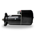 BOSCH PREMIUM 100% NEW STARTER