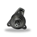 BOSCH PREMIUM 100% NEW STARTER