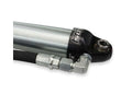 2.5INX12IN SMOOTHBDY SHORT REMRES W10 WLDE