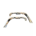Motobilt auto part