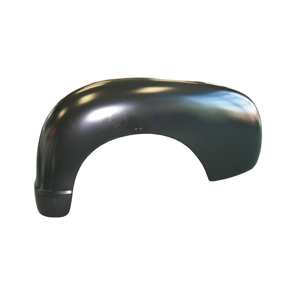 1947-54 CHEVY/GMC TRUCK REAR FENDER