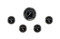 TRADITIONAL SERIES 5 GAUGE SET-GM
