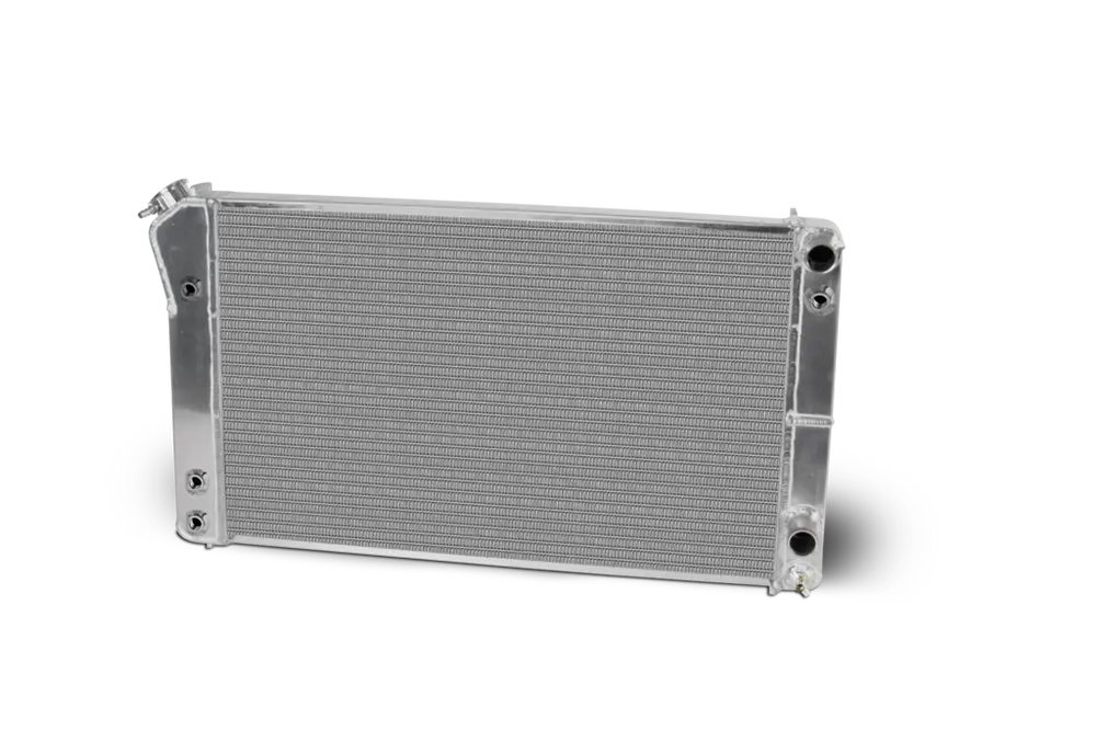 6874 GTO LSX RADIATOR