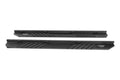 Winjet auto part