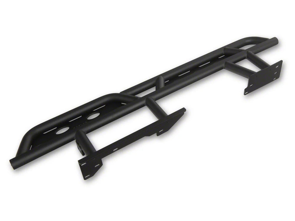 APEX SERIES