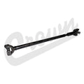 Front Drive Shaft for 80-81 CJs w/ SR4 Trans & 82-86 CJs w/ 4.2L & T4, T5 Trans Crown Automotive
