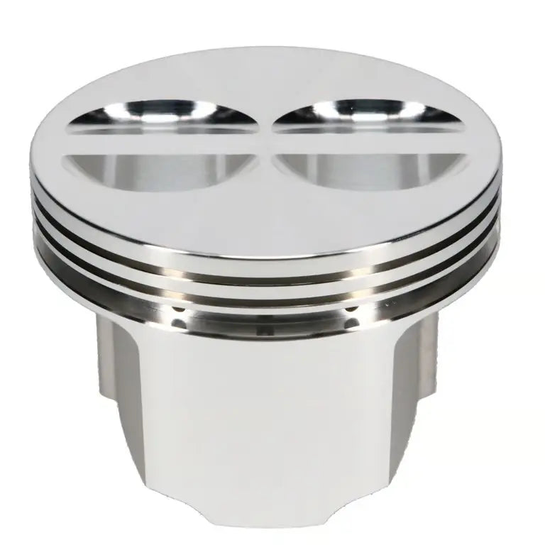 SRP SBF 331-347 DOME TW - 4.060/.92