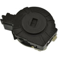 IGNITION STARTER SW
