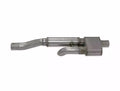 Flow Fx Direct Fit Dual Mode Muffler With Active Valve Fits 2019-2026 (New Body) Silverado/Sierra 1500 5.3L, 2/4 Wd, All Wheelbases Aggressive To Moderate Sound Flowmaster
