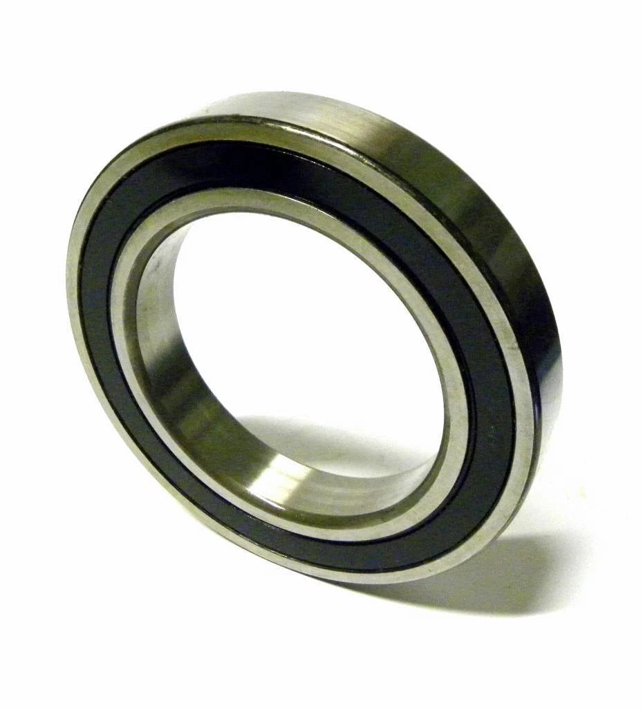 BLOCK KIT WITH PREM RINGS