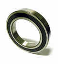 SEALED POWER auto part