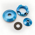 AFCO Performance Group auto part