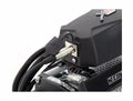 XRC RECOVERY PACK