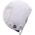 FUEL PUMP MODULE ASSEMBLY