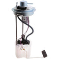 FUEL PUMP MODULE ASSEMBLY