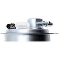 FUEL PUMP MODULE ASSEMBLY