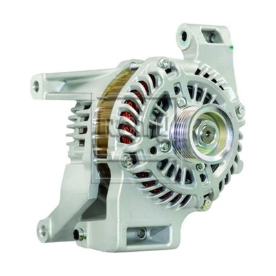 REMY auto part