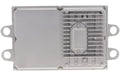 FICM MODULE 04 F350
