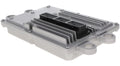 FICM MODULE 04 F350