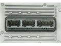 FICM MODULE 04 F350