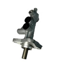 HARDWARE- HYDRAULICS