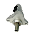 HARDWARE- HYDRAULICS
