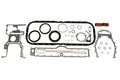CONVERSION GASKET SET