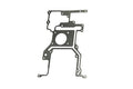 CONVERSION GASKET SET