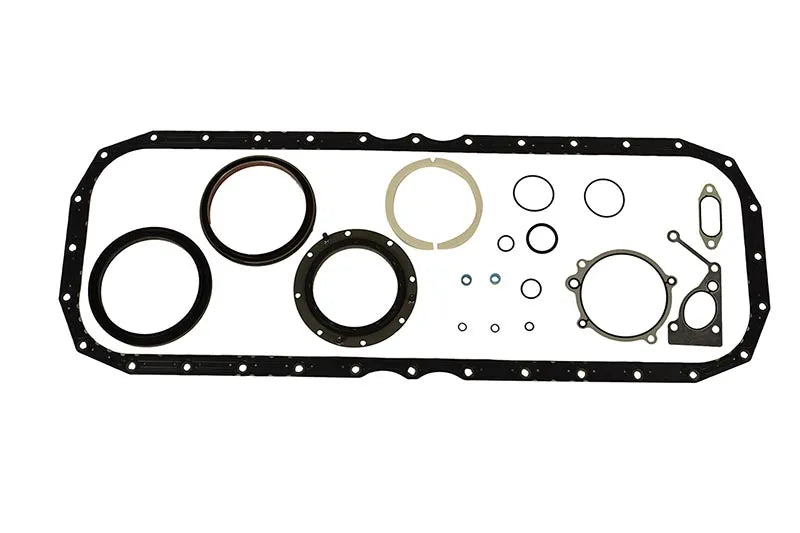 CONVERSION GASKET SET