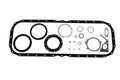 CONVERSION GASKET SET